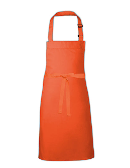 X979_Orange.jpg