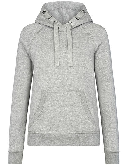 HRM2005_Grey-Melange.jpg