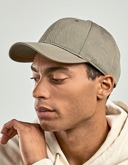 AT108.jpg