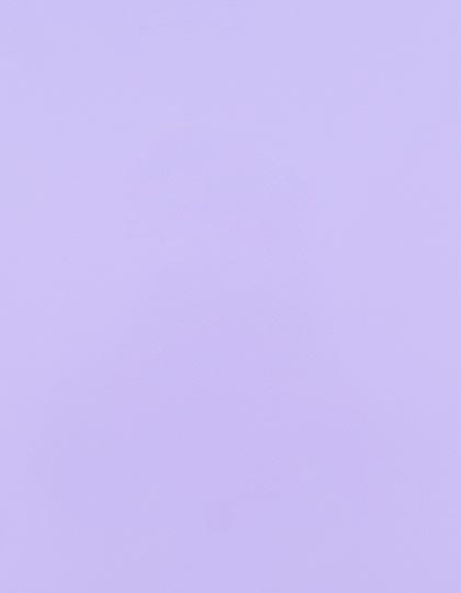 SA150_Pastel-Purple-285-(ca.-Pantone-2071C).jpg