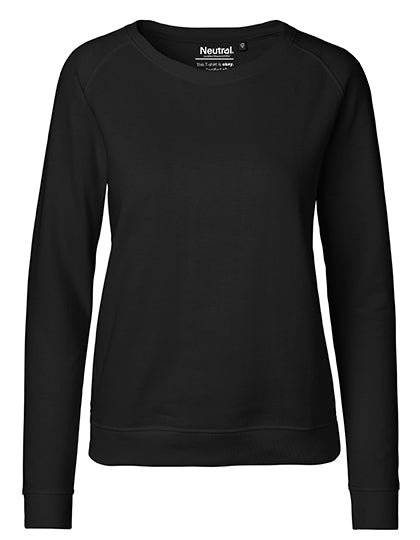 NE83001_Black.jpg