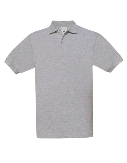 BCPU409_Heather-Grey.jpg