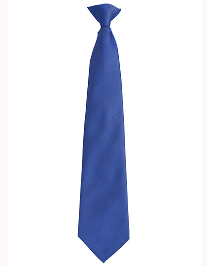 PW785_Royal-(ca.-Pantone-661C).jpg