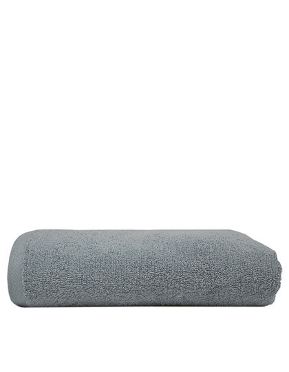 TH1010_Light-Grey.jpg
