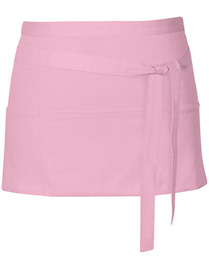 X983_Pink-(ca.-Pantone-1895).jpg