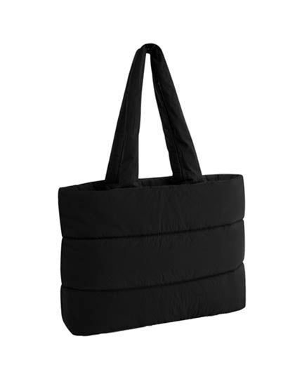 BG701_Black.jpg