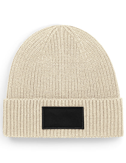 CB442R_Oatmeal_Black.jpg