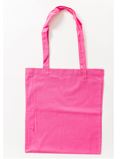 XT003_Pink-(ca.-Pantone-219U-HKS-26-27).jpg