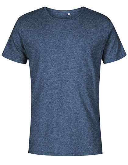 XO1400_Heather-Navy.jpg