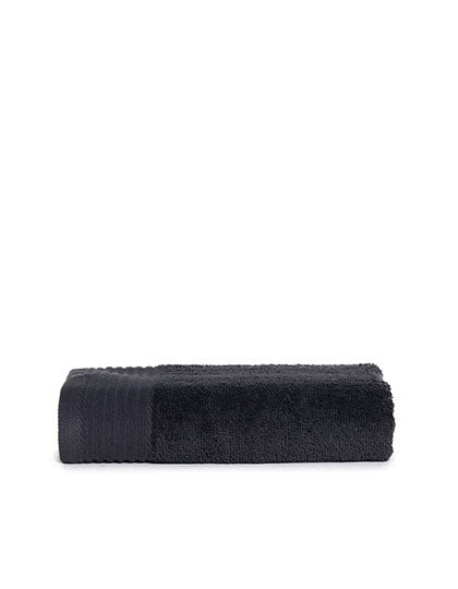 TH1050_Anthracite.jpg