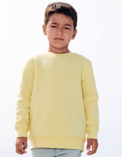 L04239K.jpg