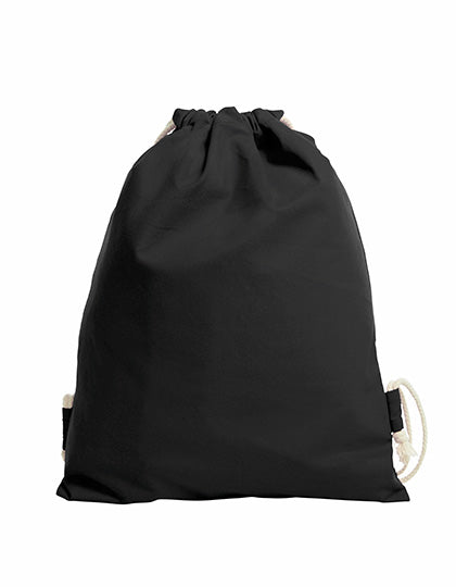 HF3057_Black.jpg
