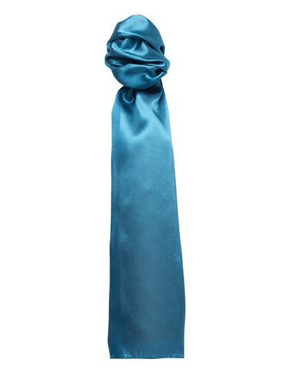 PWB30_Turquoise-(ca.-Pantone-638C).jpg