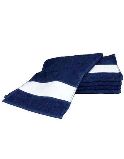 AR083_French-Navy.jpg