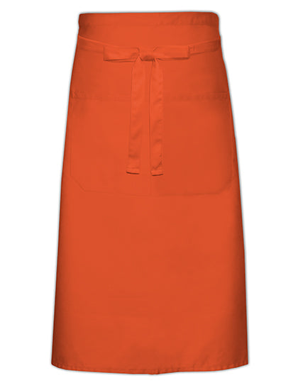 X1000T_Orange.jpg