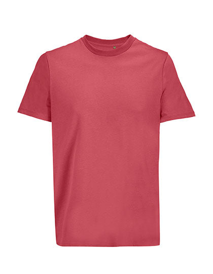 L03981_Folk-Pink.jpg