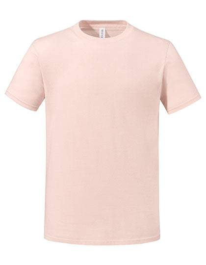 JZ0460M_Blush-Pink.jpg