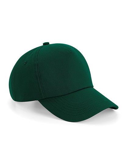 CB25_Bottle-Green.jpg