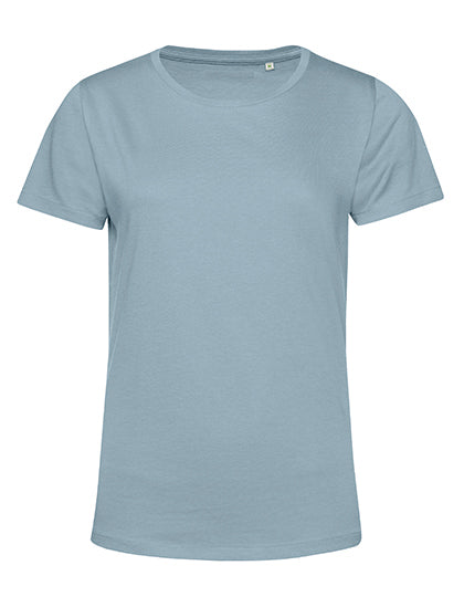 BCTW02B_Blue-Fog.jpg