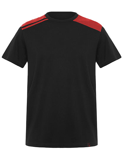 RY8411_Black-02_Red-60.jpg