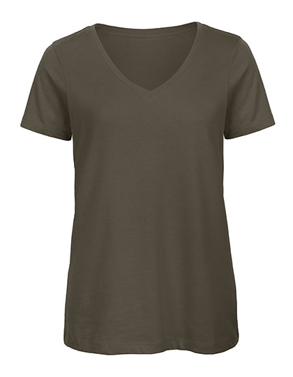 BCTW045_Khaki.jpg