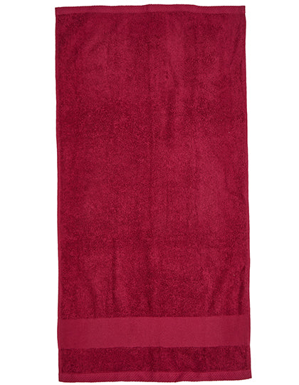 FT100DN_Burgundy.jpg