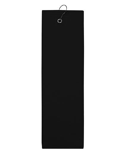 TH1500_Black.jpg