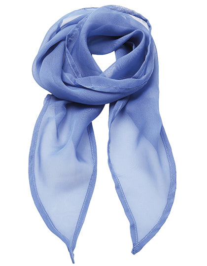 PW740_Midblue-(ca.-Pantone-2718).jpg