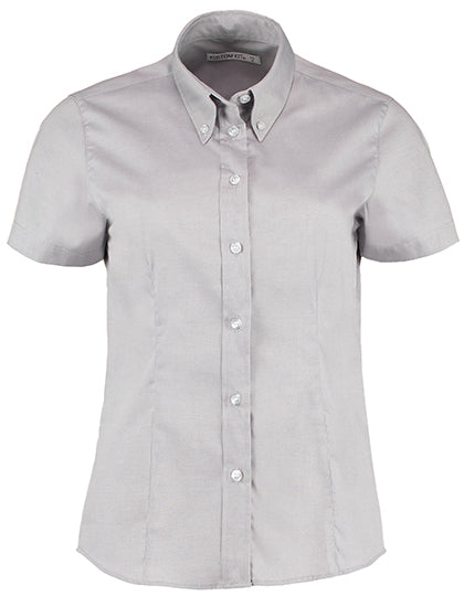 K701_Silver-Grey-(Solid).jpg
