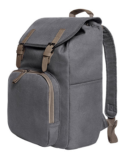 HF6502_Anthracite.jpg