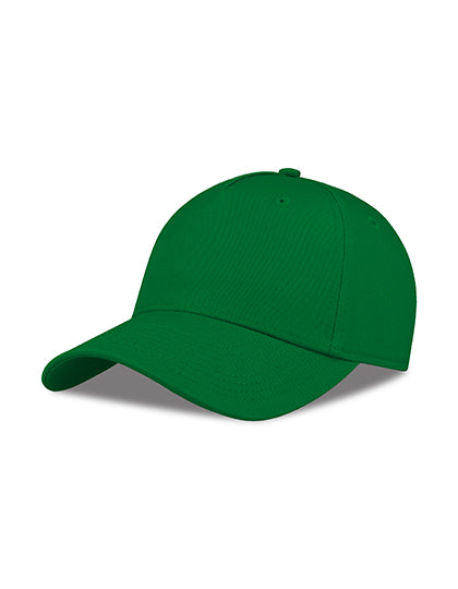 AT539_Green.jpg
