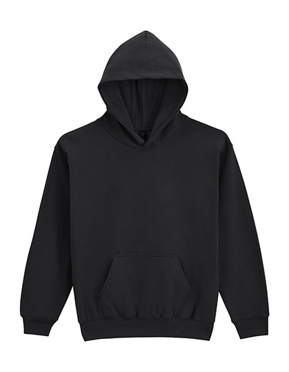 GSF500K_Black.jpg