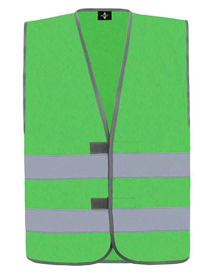 KX010_Green.jpg