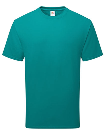 F362_Ocean-Teal.jpg