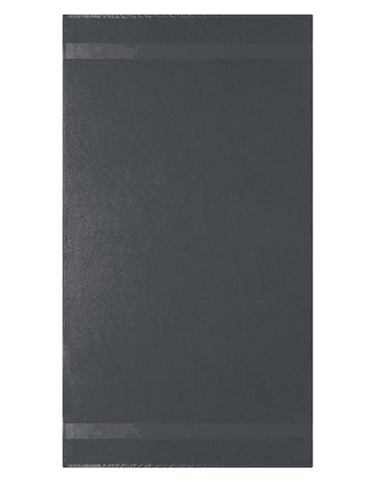 NT9195_Dark-Grey.jpg