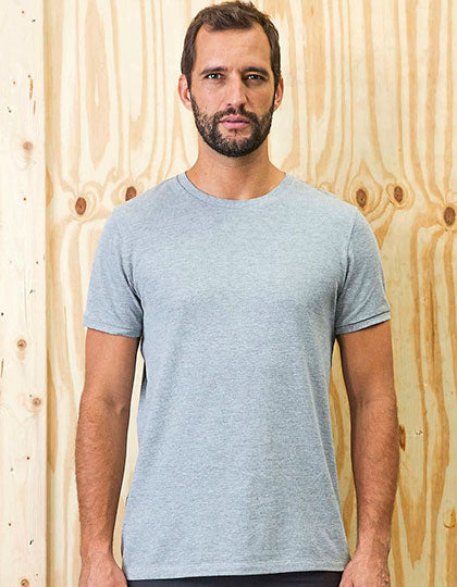 NB3775.jpg
