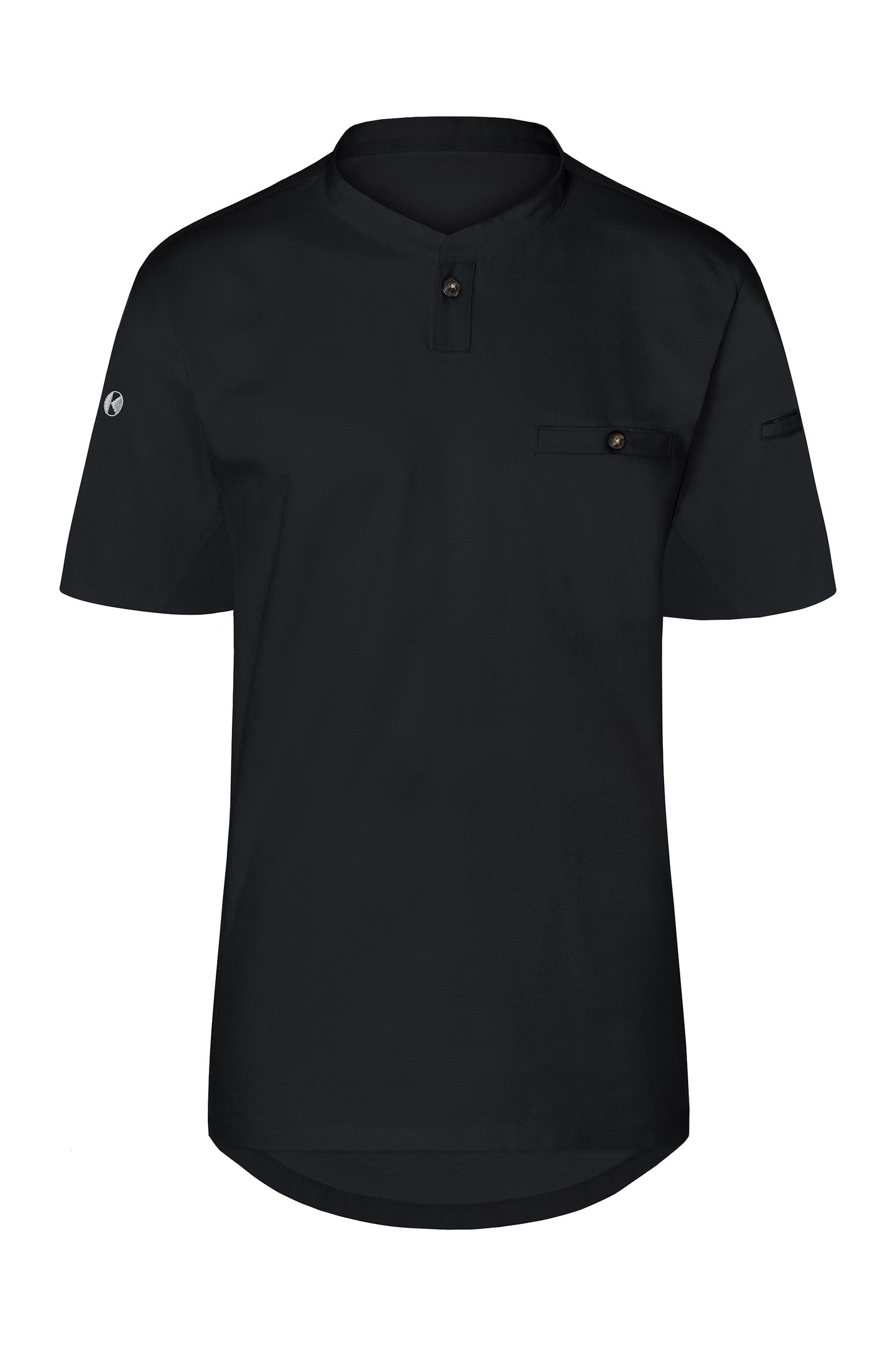 KY152_Black-(ca.-Pantone-419C).jpg