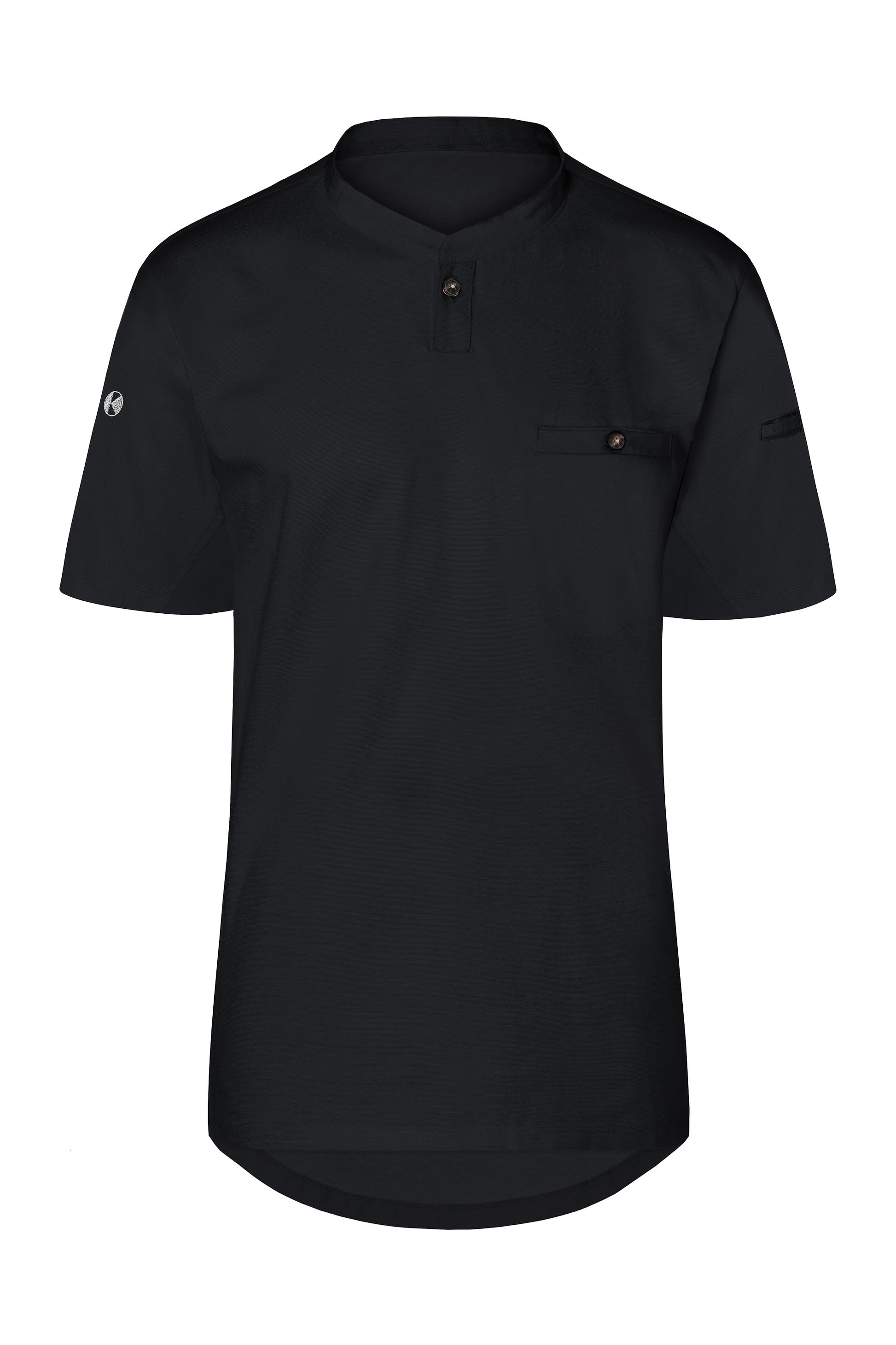 KY152_Black-(ca.-Pantone-419C).jpg
