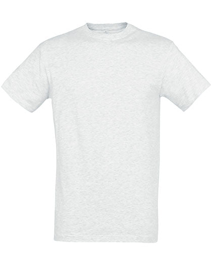 L150_Ash-(Heather).jpg