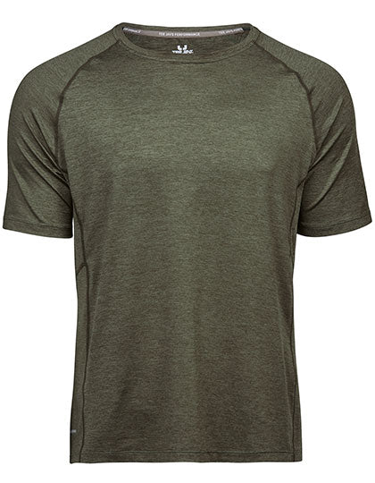 TJ7020N_Olive-Melange.jpg