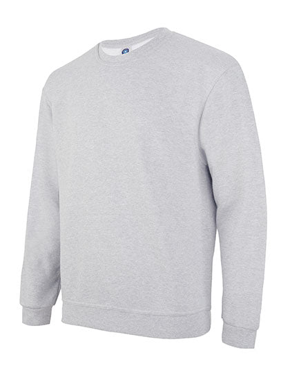 SW298_Sports-Grey-(Melange).jpg