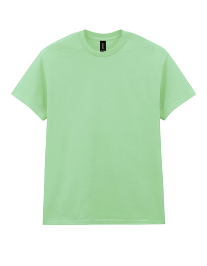 G5000_Mint-Green.jpg