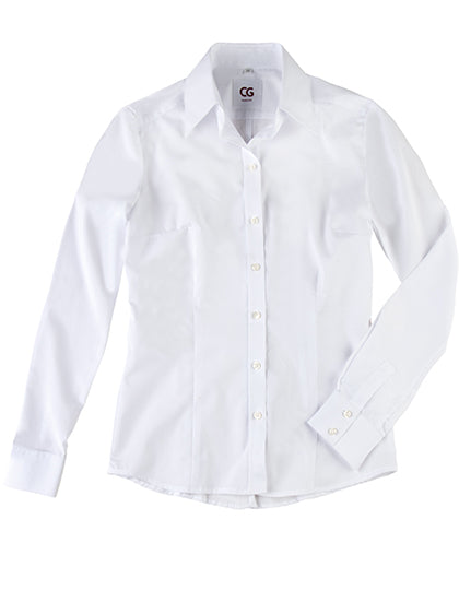 CGW625_White.jpg