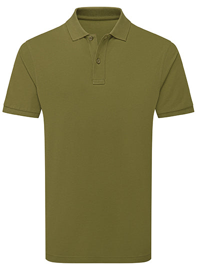 AQ010R_Earth-Green.jpg