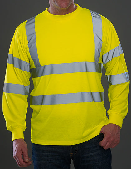 YK420_Hi-Vis-Yellow.jpg