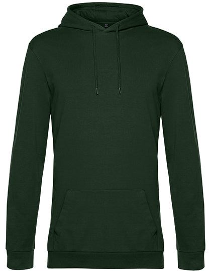 BCWU03W_Forest-Green.jpg