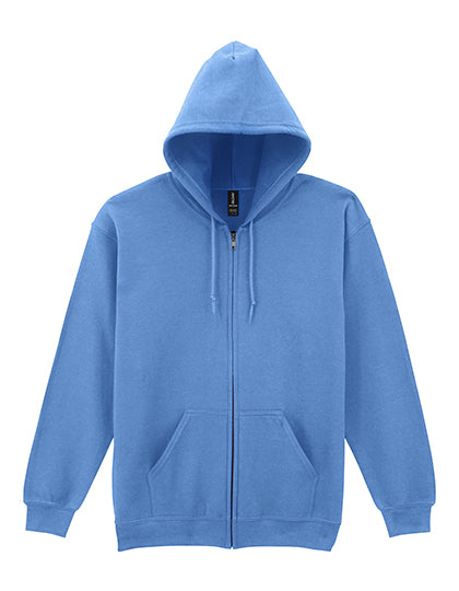 G18600_Carolina-Blue.jpg