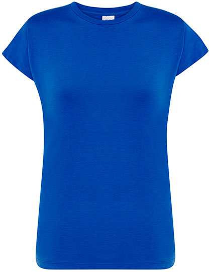 JHK240_Royal-Blue.jpg