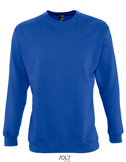 L311_Royal-Blue-241.jpg