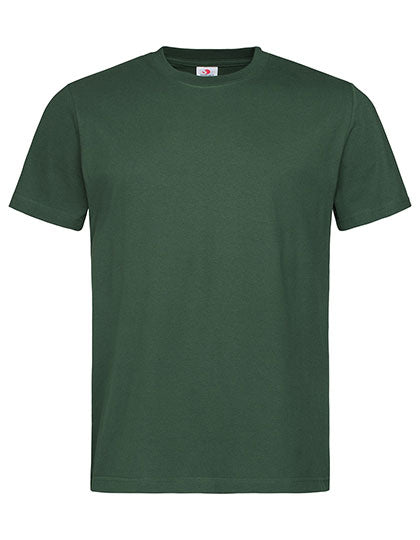 S185_Bottle-Green.jpg